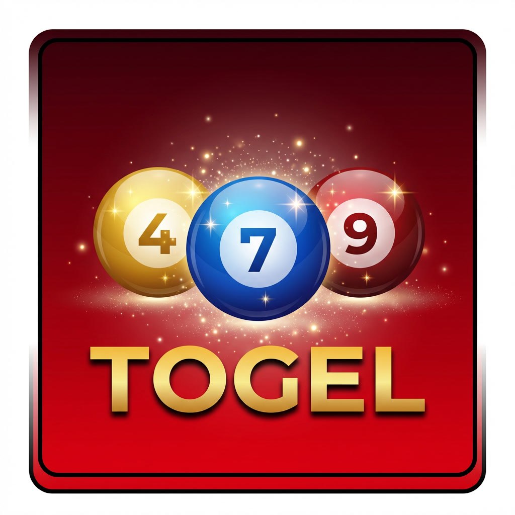 Togel Online